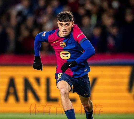 冲击决赛!西媒预测巴萨首发:433对攻 18岁亚马尔坐板凳 冲击决赛!西媒预测巴萨首发:433对攻 18岁亚马尔坐板凳