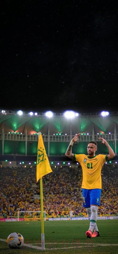 本届世界杯阿根廷内马尔战术分析全面分析 本届世界杯阿根廷内马尔战术分析全面分析