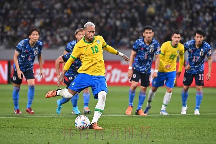 世界杯法国内马尔赛事预测深度解读