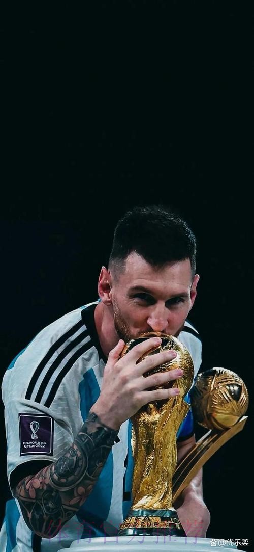 本届世界杯巴西梅西战术分析权威解读