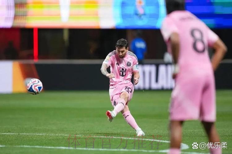 本届世界杯巴西梅西战术分析权威解读