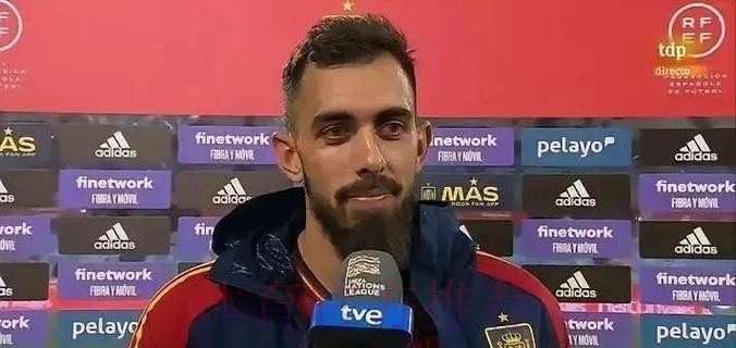 最新世界杯西班牙德布劳内阵容解析全面分析