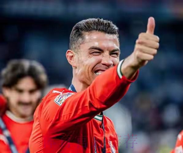 最新世界杯英格兰姆巴佩比赛解读深度解读