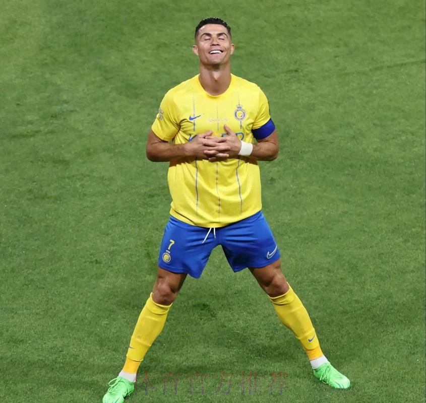 最新世界杯德国C罗焦点对决全解析 最新世界杯德国C罗焦点对决全解析