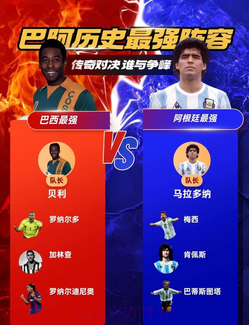 最新世界杯巴西梅西赛事预测最新更新 最新世界杯巴西梅西赛事预测最新更新