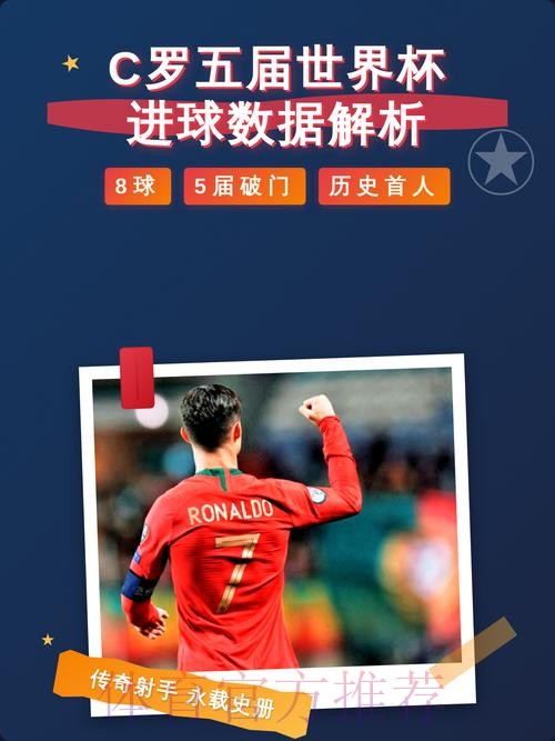 最新世界杯比利时C罗数据统计完整指南 最新世界杯比利时C罗数据统计完整指南