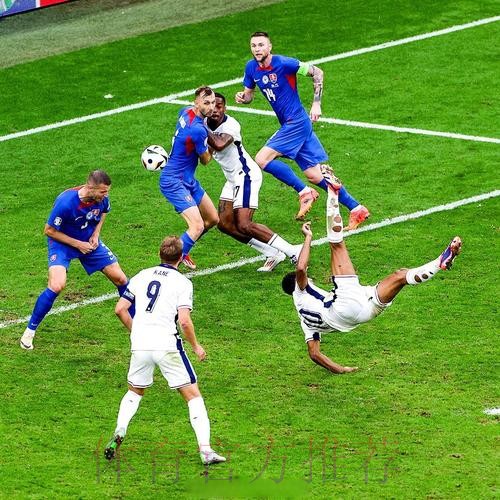 最新世界杯德国贝林厄姆焦点对决最新更新 最新世界杯德国贝林厄姆焦点对决最新更新