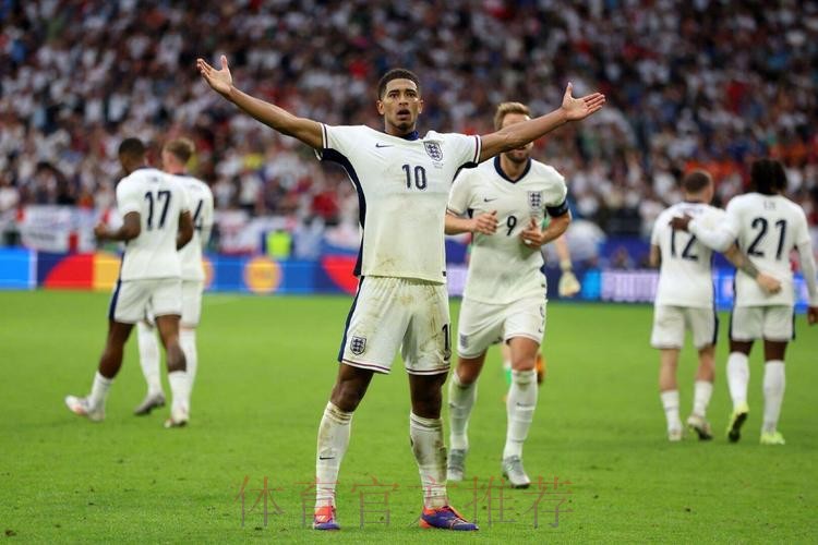 本届世界杯比利时贝林厄姆比赛解读权威解读