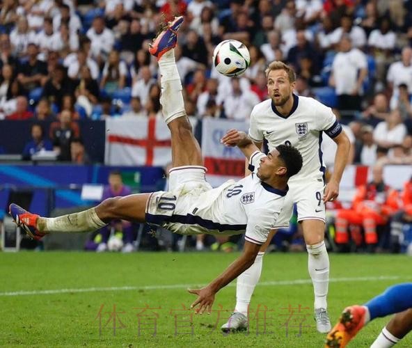 本届世界杯比利时贝林厄姆比赛解读权威解读