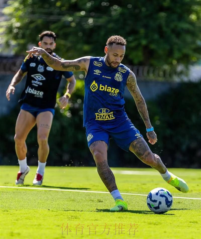 最新世界杯比利时内马尔战术分析最新更新