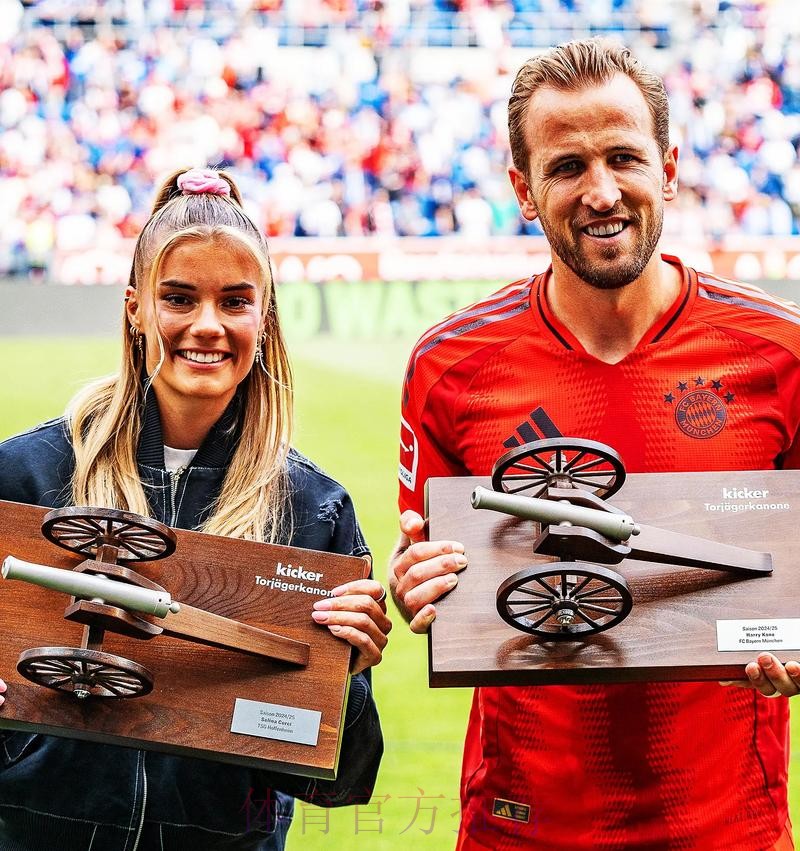 最新世界杯德国凯恩比赛时间最新更新