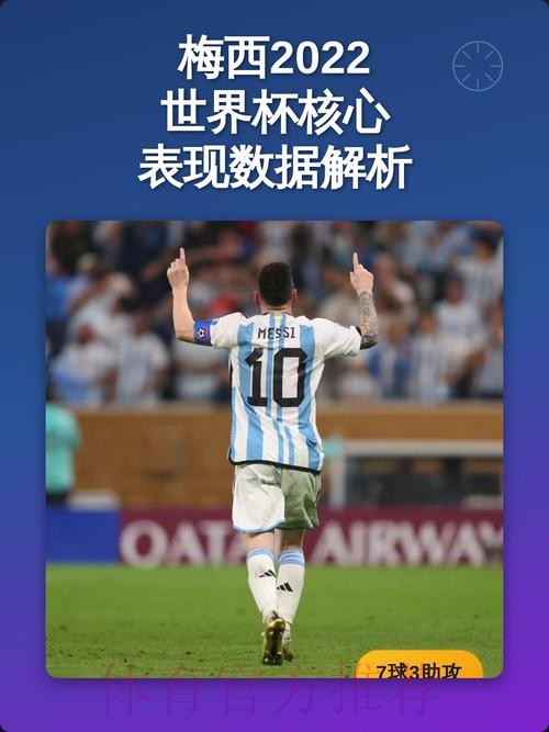 本届世界杯比利时梅西比赛解读权威解读