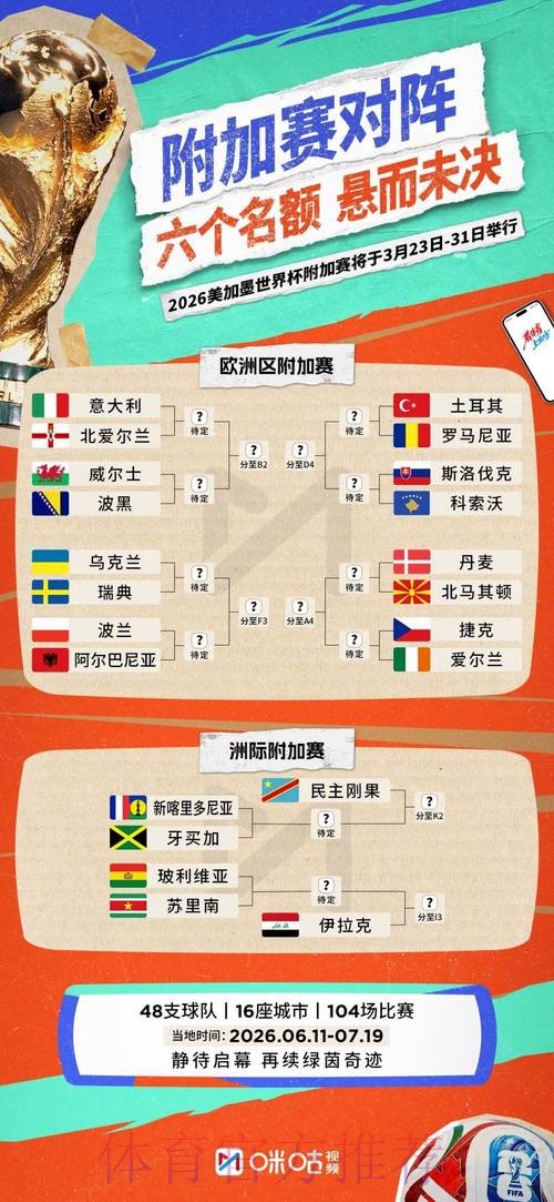 世界杯德国梅西小组赛形势全解析