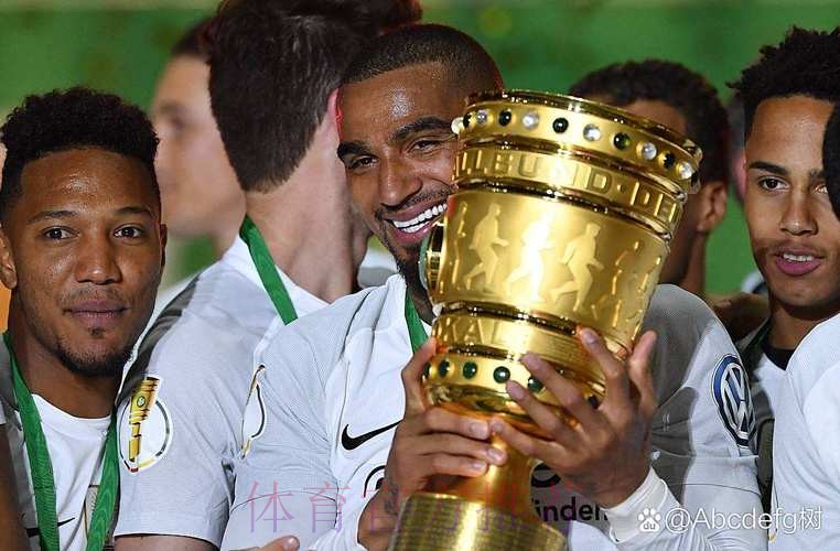 世界杯西班牙姆巴佩赛程分析权威解读