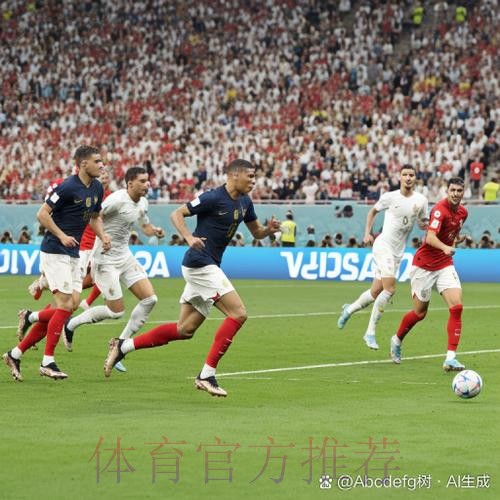 世界杯西班牙姆巴佩赛程分析权威解读