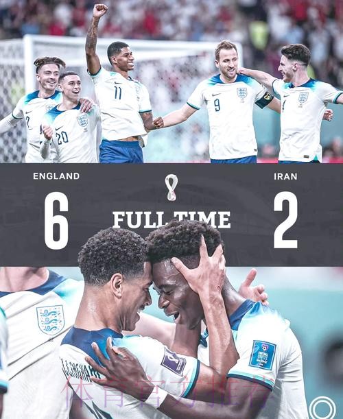 2026世界杯巴西贝林厄姆比赛解读最新更新