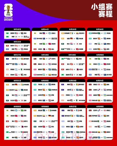 2026世界杯巴西贝林厄姆比赛解读最新更新