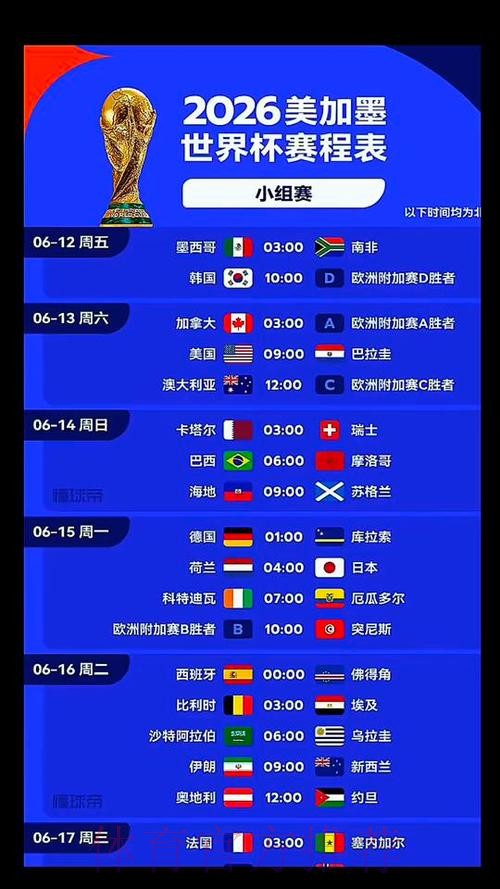 2026世界杯巴西贝林厄姆比赛解读最新更新