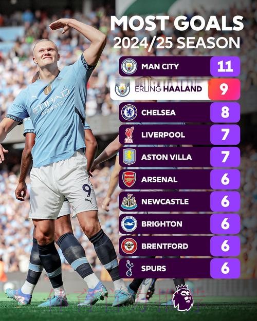 最新世界杯德国哈兰德赛事预测全面分析