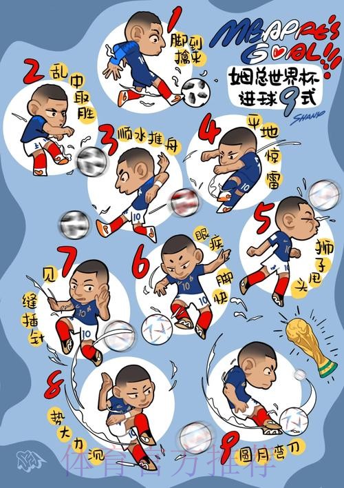 最新世界杯英格兰姆巴佩比赛解读完整指南